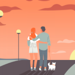 The Definitive List of 2023's Best Relationship Podcasts
