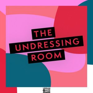 The Undressing Room Podcast Presented by Macy’s