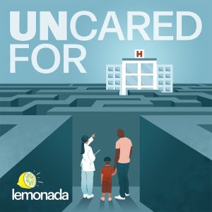 Uncared For