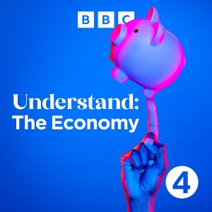 Understand: The Economy