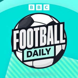 World Cup Daily