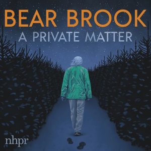Bear Brook