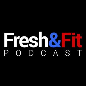 Fresh&amp;Fit Podcast