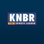 KNBR Podcast