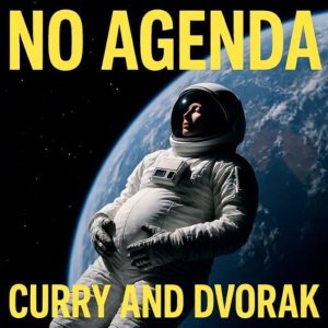No Agenda