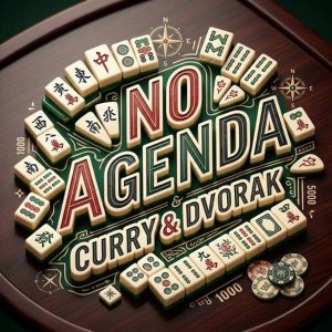 No Agenda