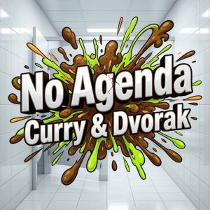 No Agenda