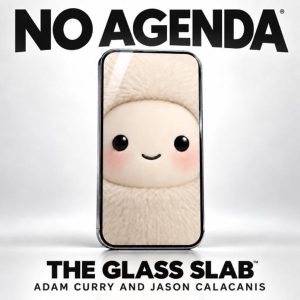 No Agenda