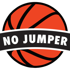 No Jumper podcast