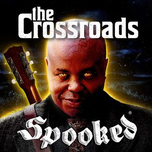 Snap Judgment Presents: Spooked