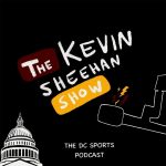 The Kevin Sheehan Show