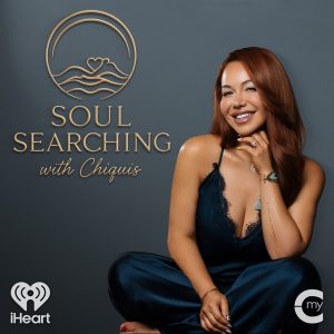 Chiquis and Chill