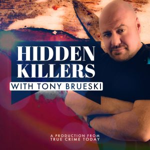 University of Idaho Murders Podcast | 4 Killed For What?
