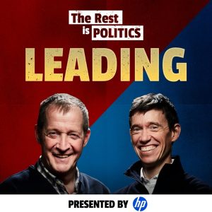 Leading