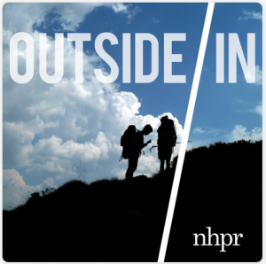 Outside/In Podcast
