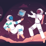 Exploring the Universe: The Best Astronomy Podcasts for 2023