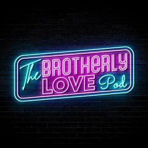 Listen to Another Brother podcast