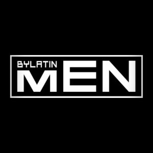 BYLATINMEN The Podcast