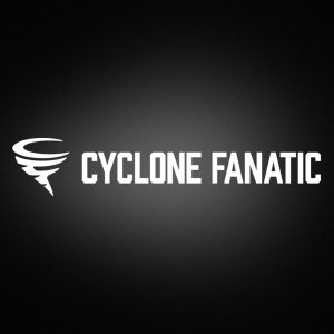 Cyclone Fanatic Podcast Network