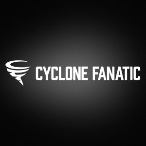 Cyclone Fanatic Podcast Network