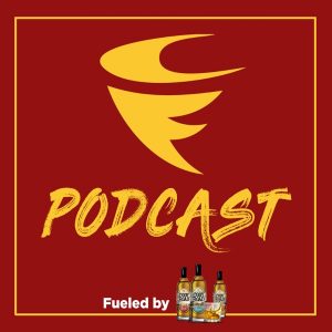 Cyclone Fanatic Podcast Network
