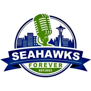 Seahawks Forever w/ Dan Viens