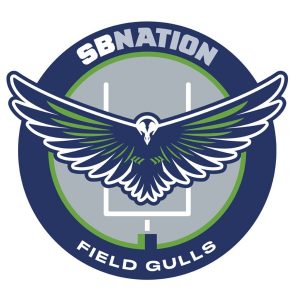Seahawks Forever w/ Dan Viens podcast