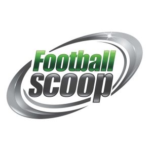 FootballScoop podcast