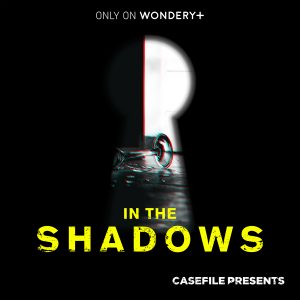 In the Shadows