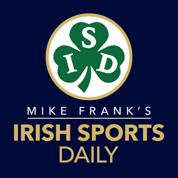 Irish sports store daily