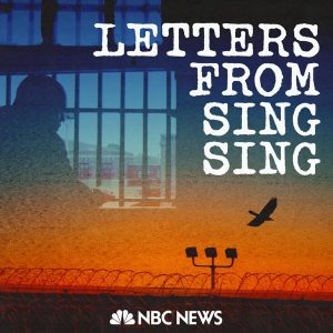 Letters from Sing Sing