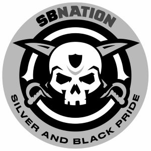 Silver & Black Pride: for Las Vegas Raiders fans podcast
