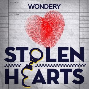 Stolen Hearts