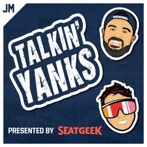Dynasty Archives - Fantasy Footballers Podcast