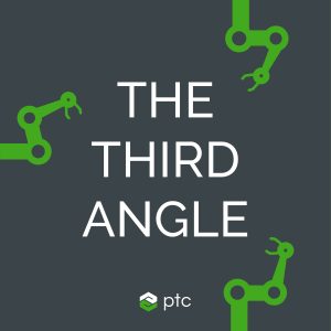 The Third Angle