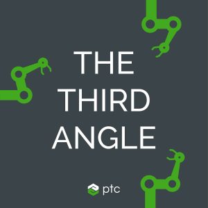 The Third Angle