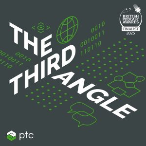 The Third Angle