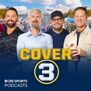 Cover 3 College Football