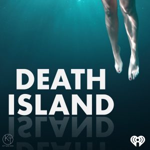 Death Island podcast