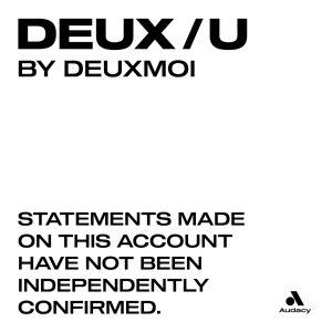 Deux U