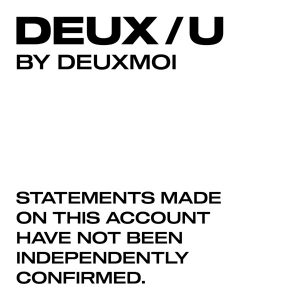 Deux U podcast