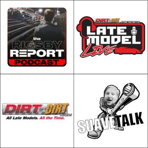 DirtonDirt.com