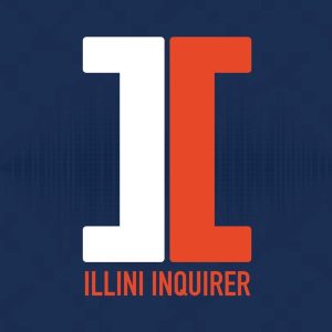 Illini Inquirer Podcast: An Illinois Fighting Illini athletics podcast