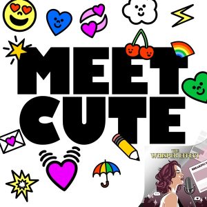 Meet Cute Rom-Coms