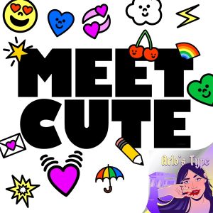Meet Cute Rom-Coms