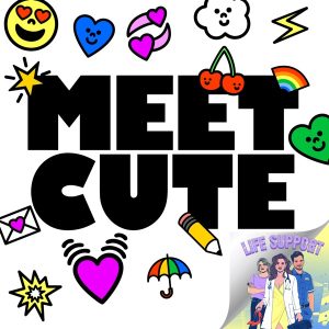Meet Cute Rom-Coms
