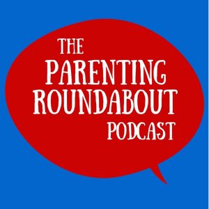 Parenting Roundabout