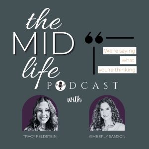 The Midlife Podcast