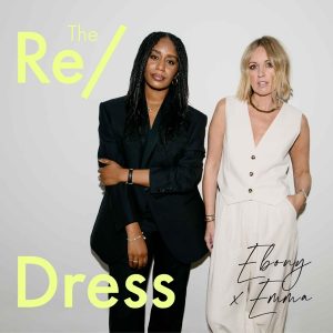 The Re/Dress