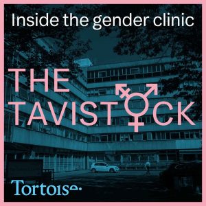 The Tavistock: inside the gender clinic